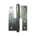 Aircraft Hinge Bolt