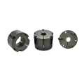 Bushing Tapered