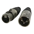Connectors
