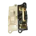 Contact Electrical