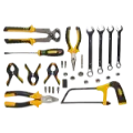 Drive Tools