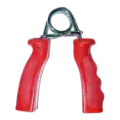 Grip Spring