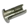 Hook Support