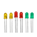 Light Indicator