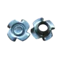 Nut Hardware