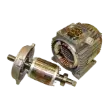 Stator Motor