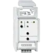 Adapter Switch Actuator