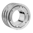 Bearing Sleeve