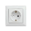 Plug