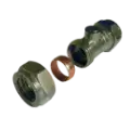 Valve